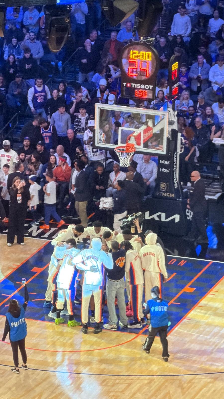 WhatsApp Image 2026-01-07 at 9.06.33 PM (7).jpeg