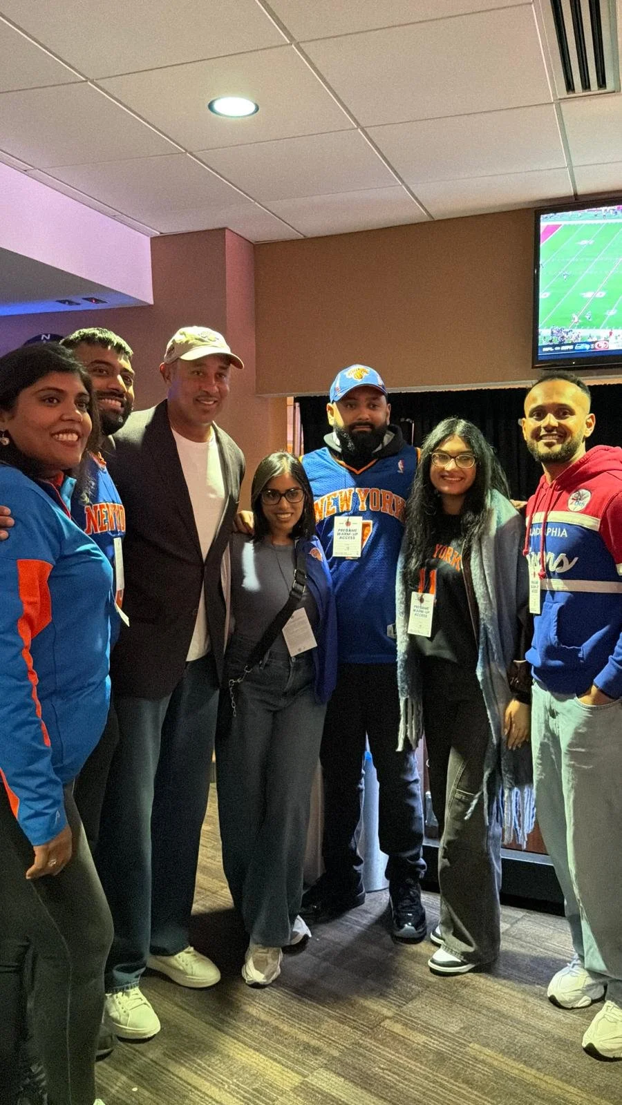 WhatsApp Image 2026-01-07 at 9.06.33 PM (6).jpeg