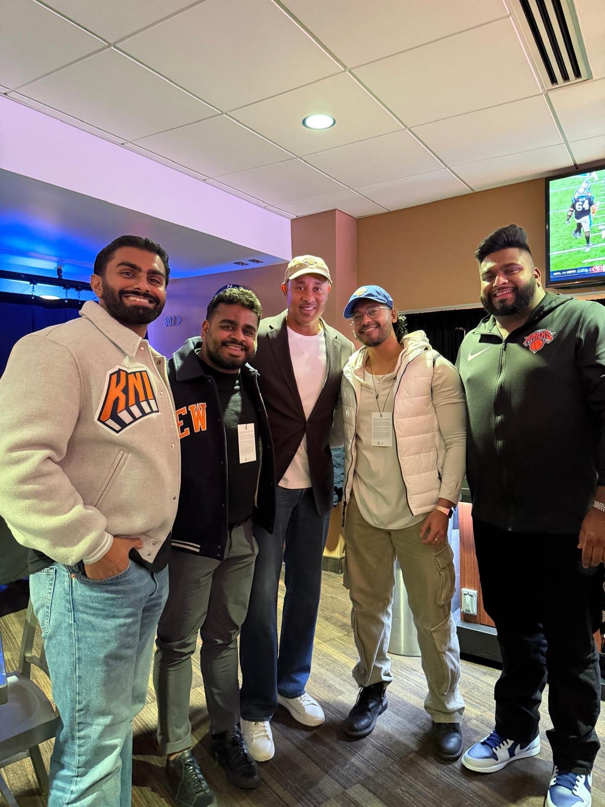 WhatsApp Image 2026-01-07 at 9.06.33 PM (5).jpeg