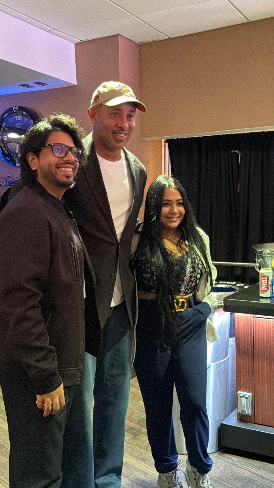 WhatsApp Image 2026-01-07 at 9.06.33 PM (4).jpeg