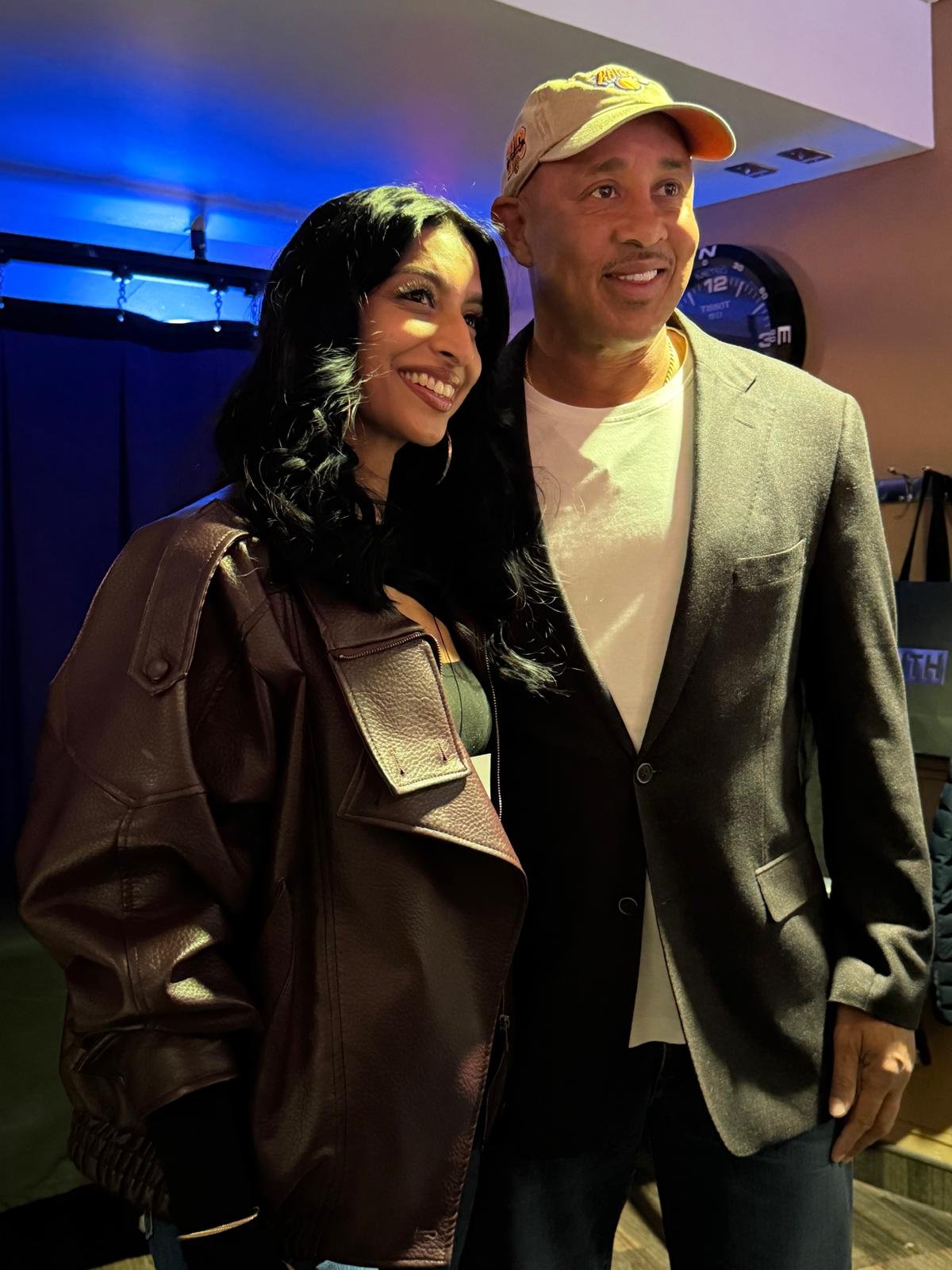 WhatsApp Image 2026-01-07 at 9.06.33 PM (3).jpeg