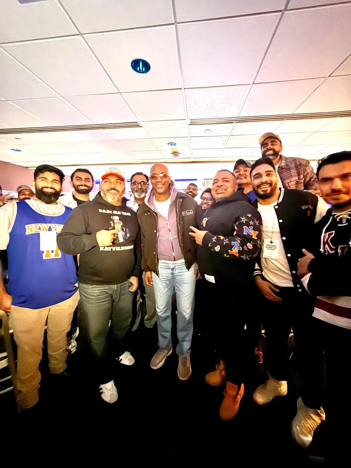 WhatsApp Image 2026-01-07 at 9.06.33 PM (2).jpeg