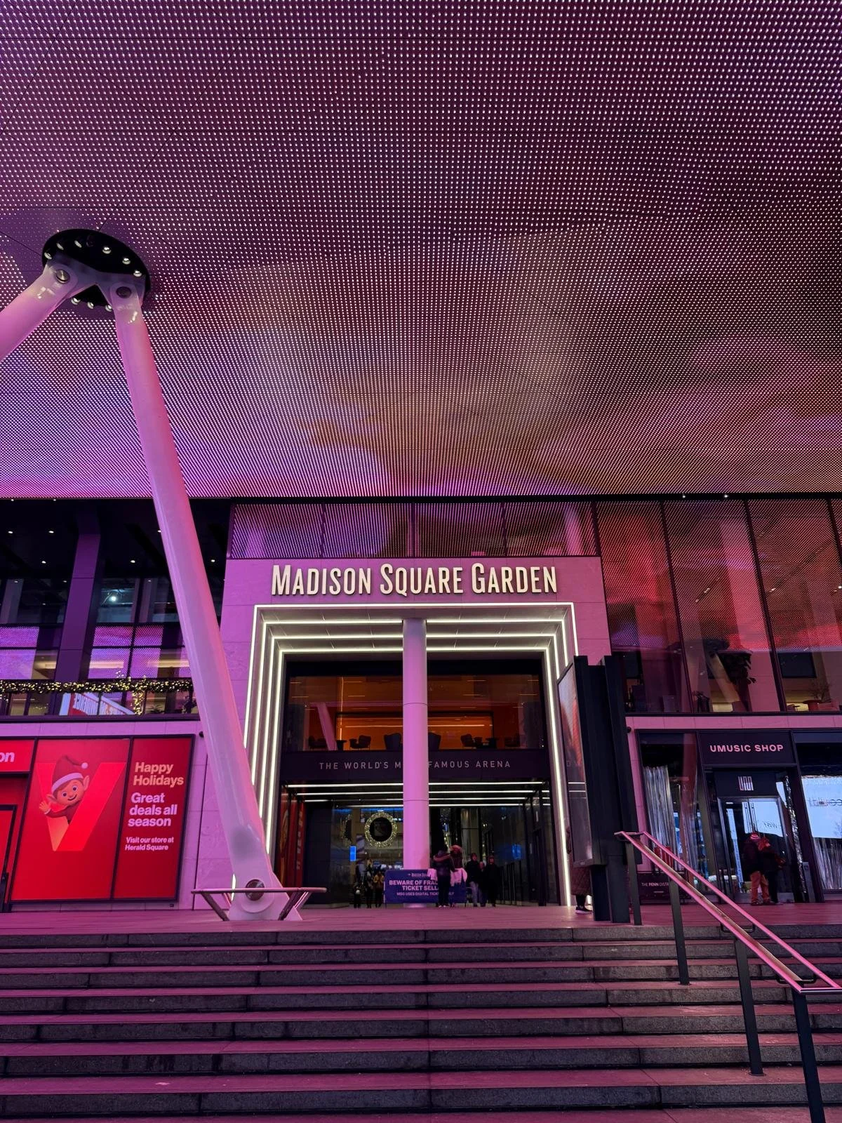 WhatsApp Image 2026-01-07 at 9.06.33 PM (1).jpeg