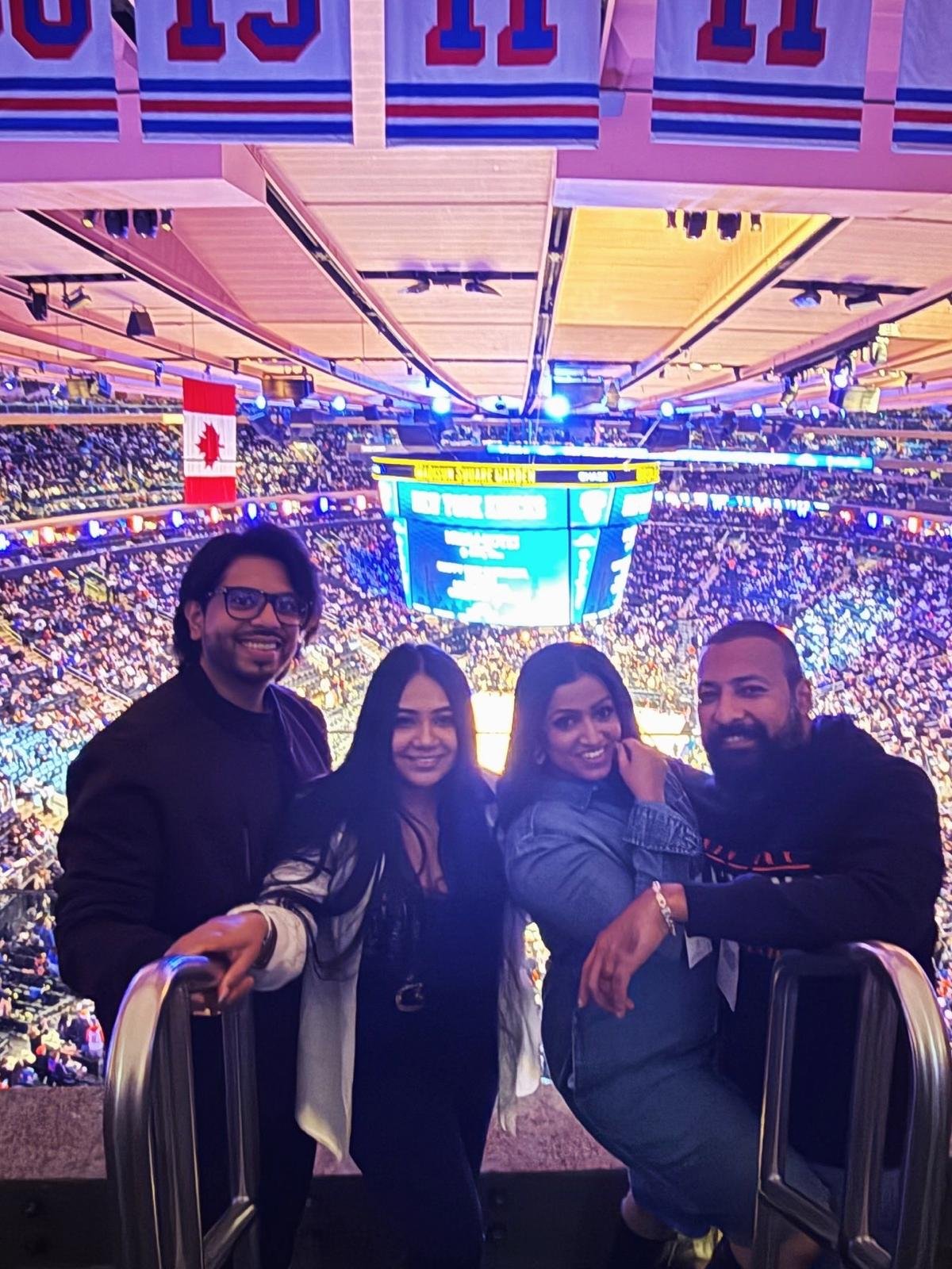 WhatsApp Image 2026-01-07 at 9.06.33 PM.jpeg