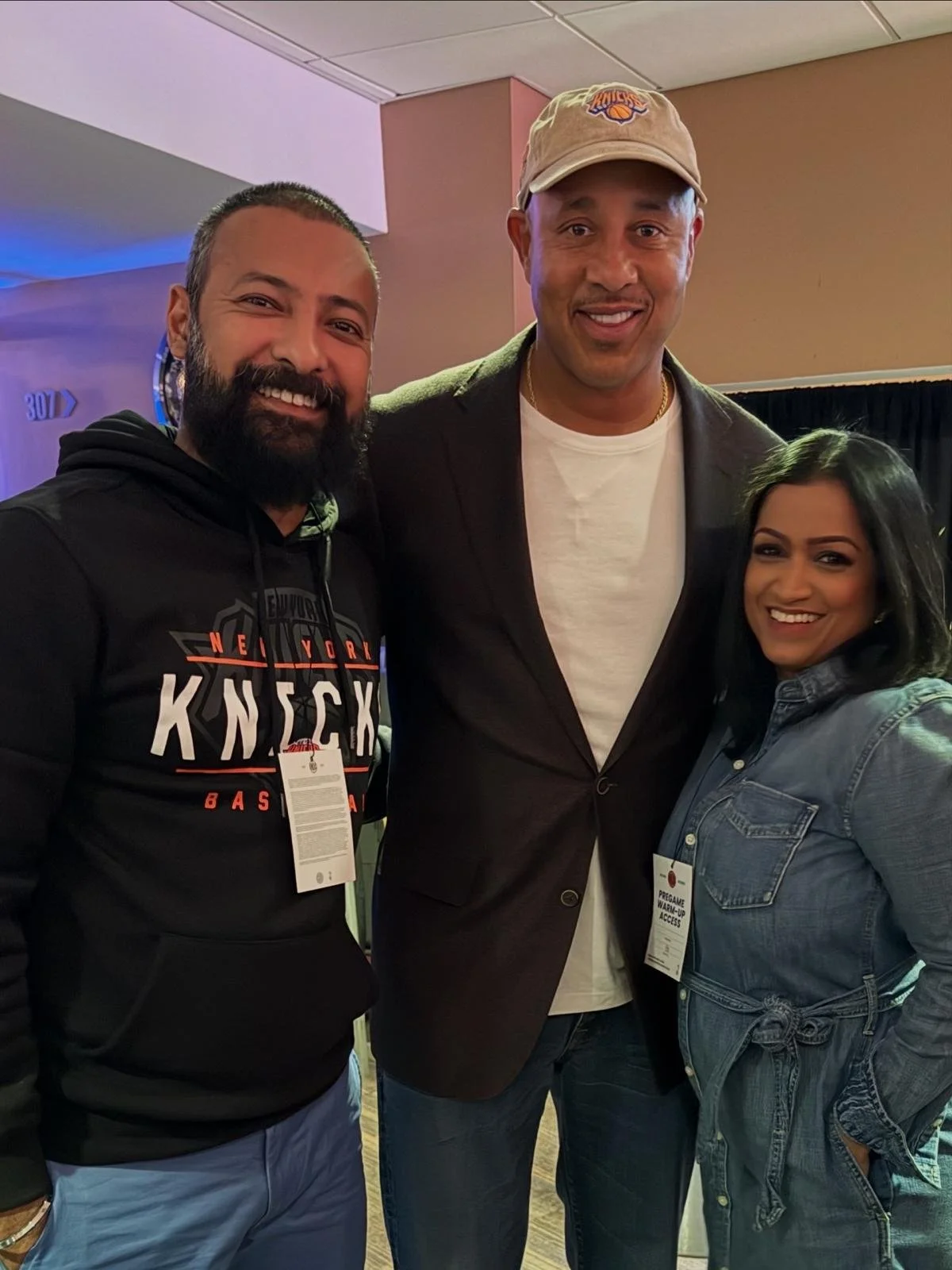 WhatsApp Image 2026-01-07 at 9.06.32 PM.jpeg