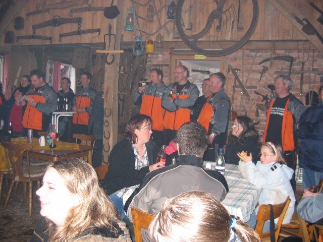 IMG_0007.jpg