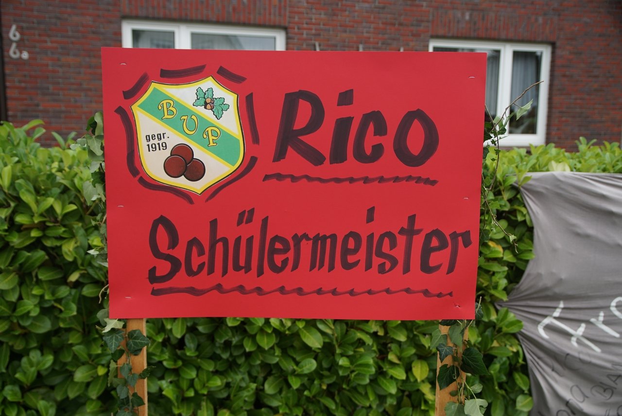 DSC01478.jpg