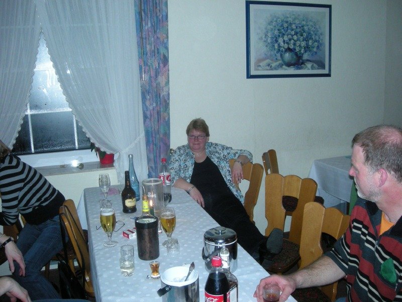 DSCN0246.jpg