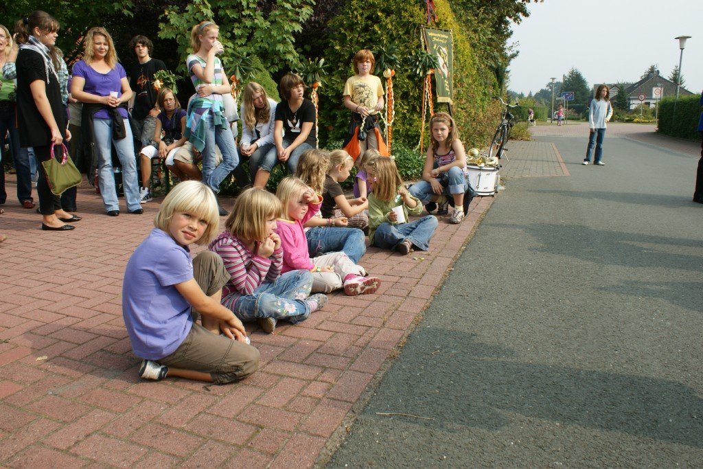 199.jpg