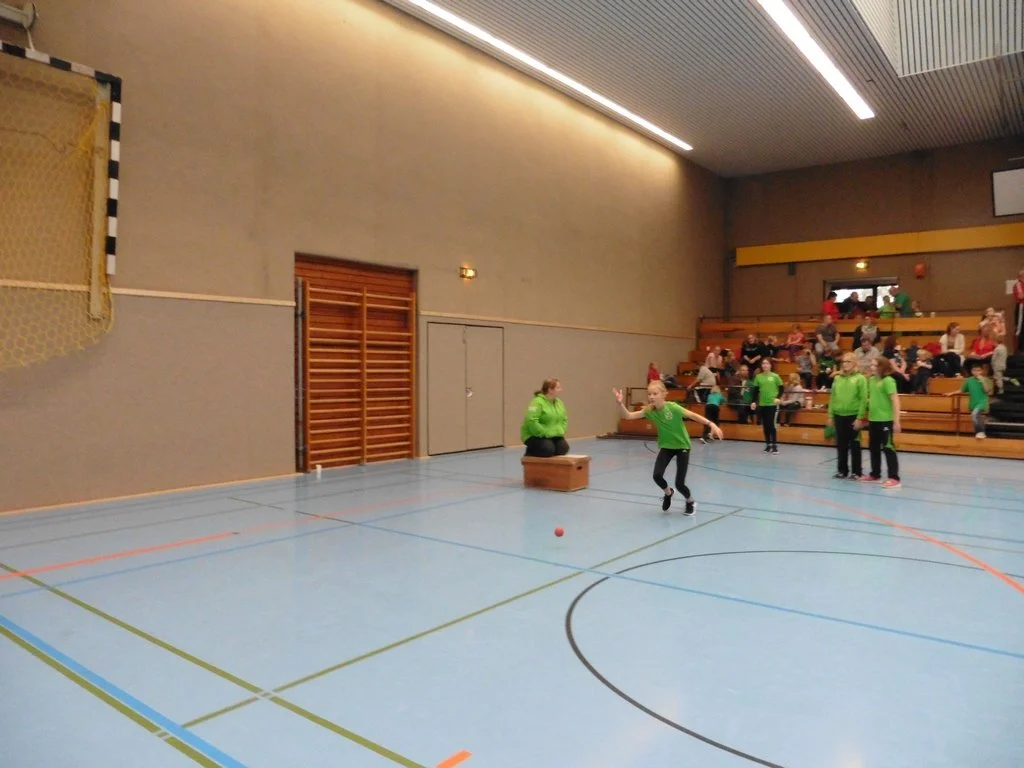 Hallenbosseln_WST_282029.jpg