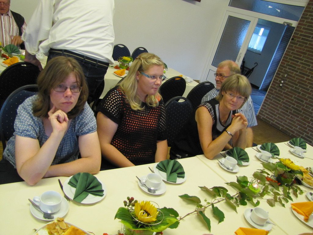 IMG_7513.jpg