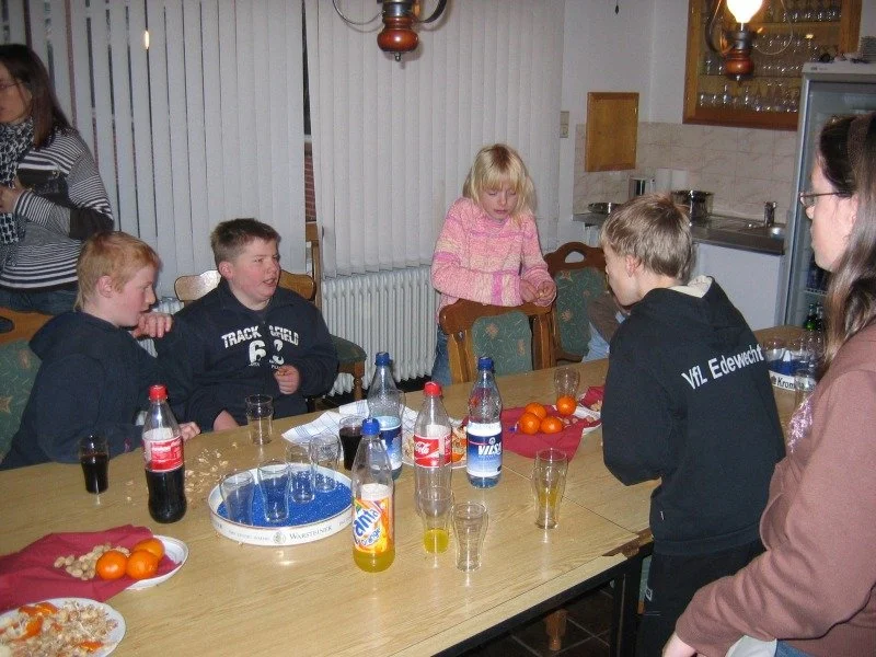 IMG_0012.jpg