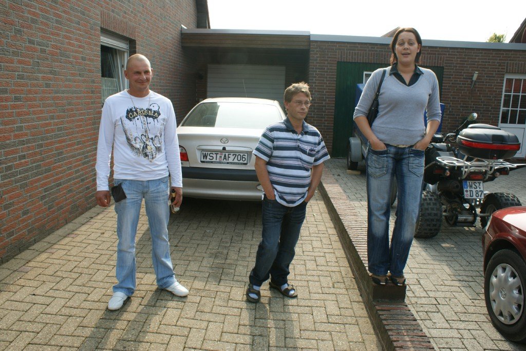 204.jpg