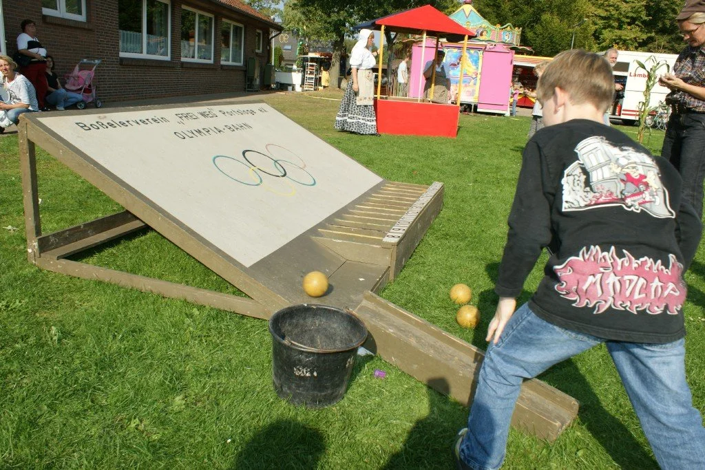 270.jpg