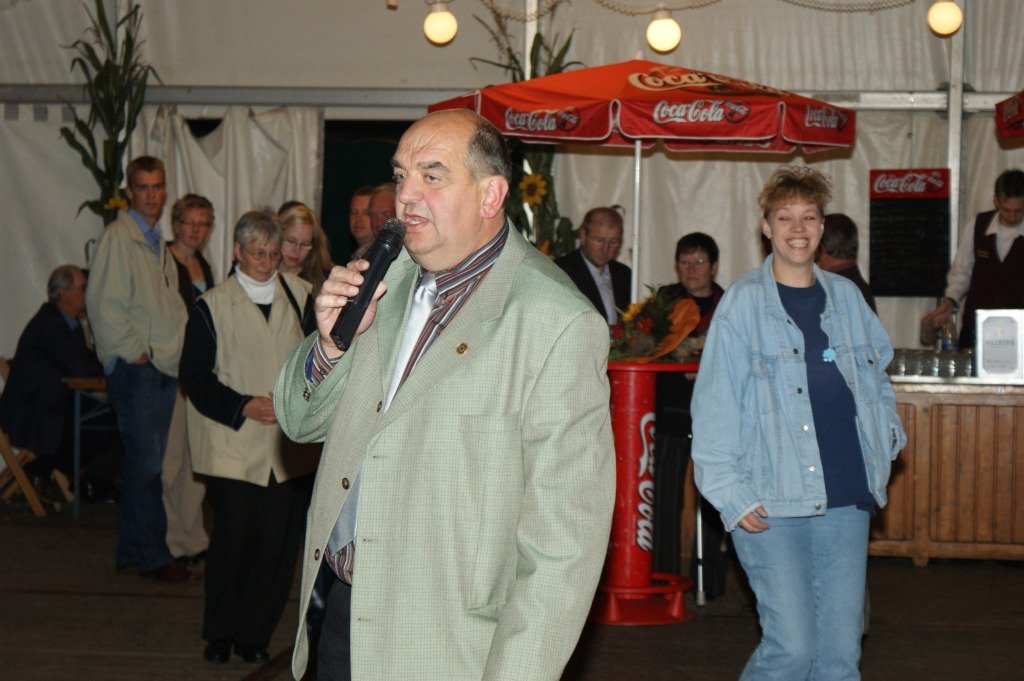 DSC02314.jpg