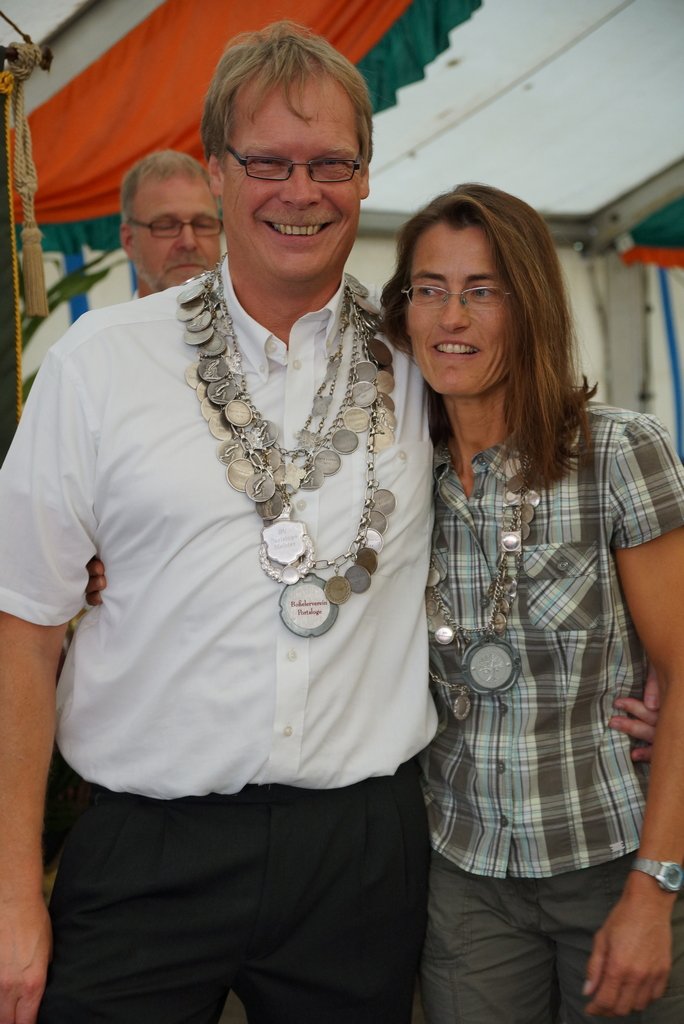 DSC06407.jpg