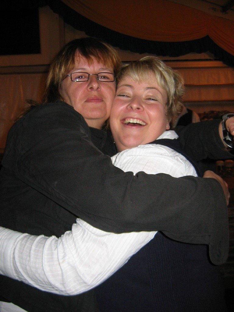 IMG_0088_1.jpg