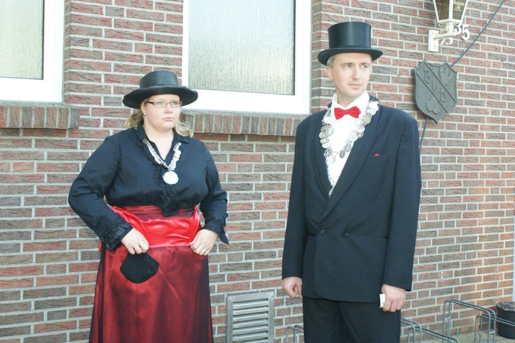 253.jpg