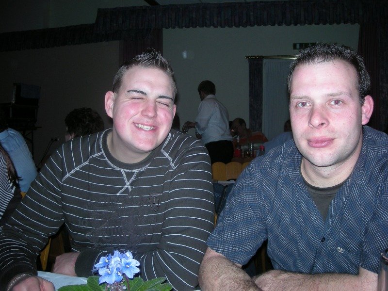 DSCN0233.jpg