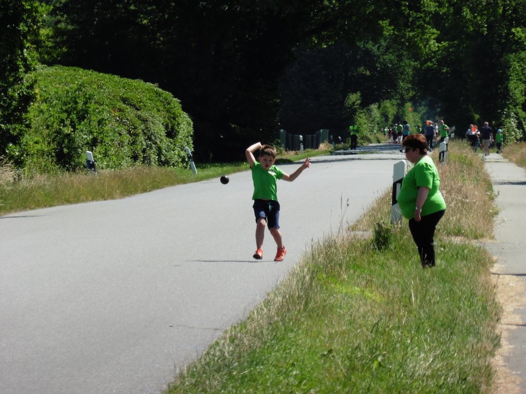 P1000062.jpg
