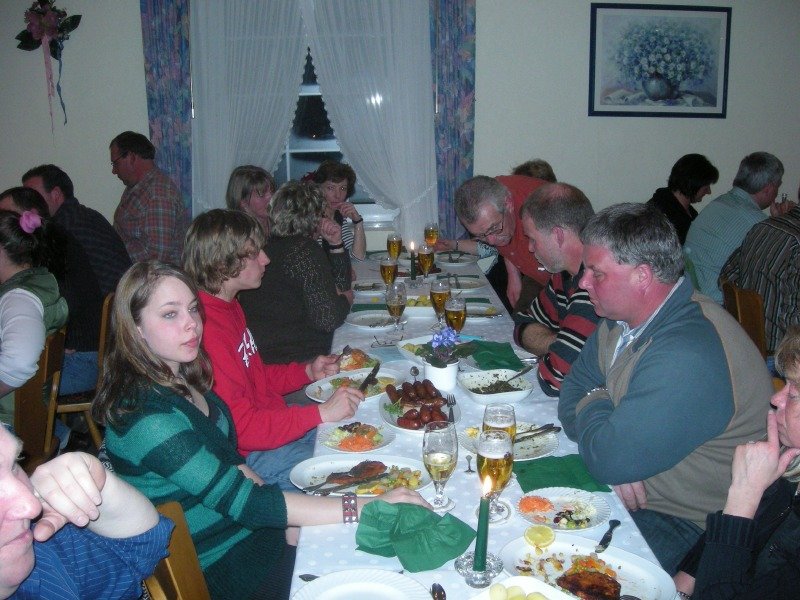 DSCN0205.jpg