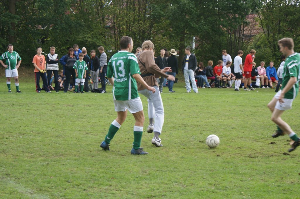 128.jpg