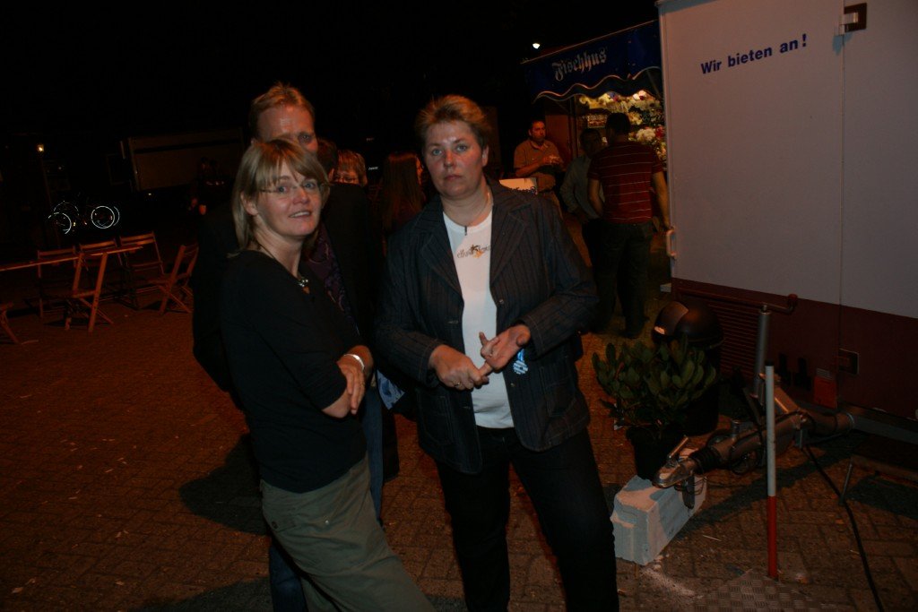 181.jpg