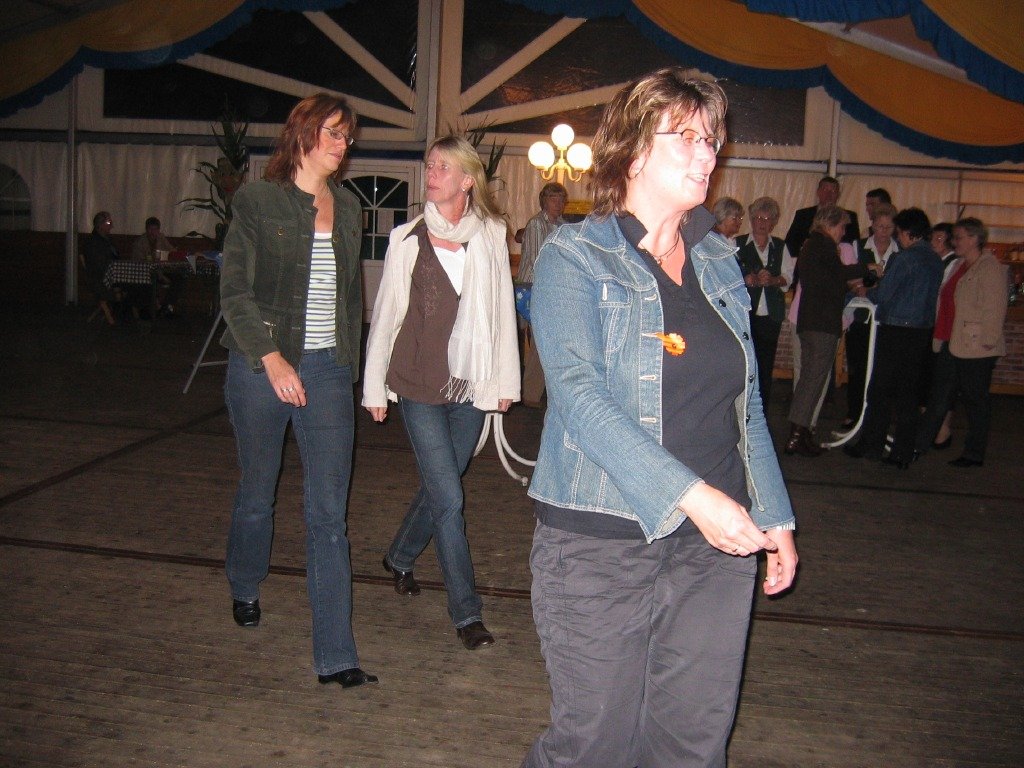 IMG_0047.jpg