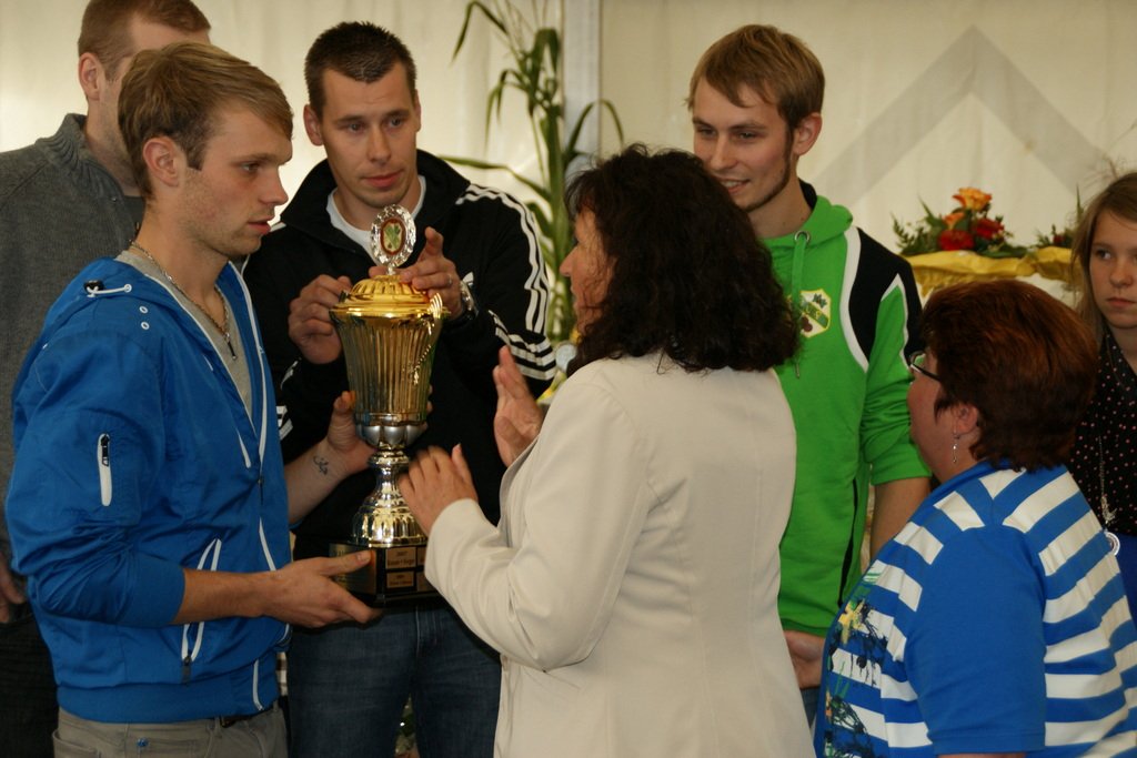 DSC00338.jpg