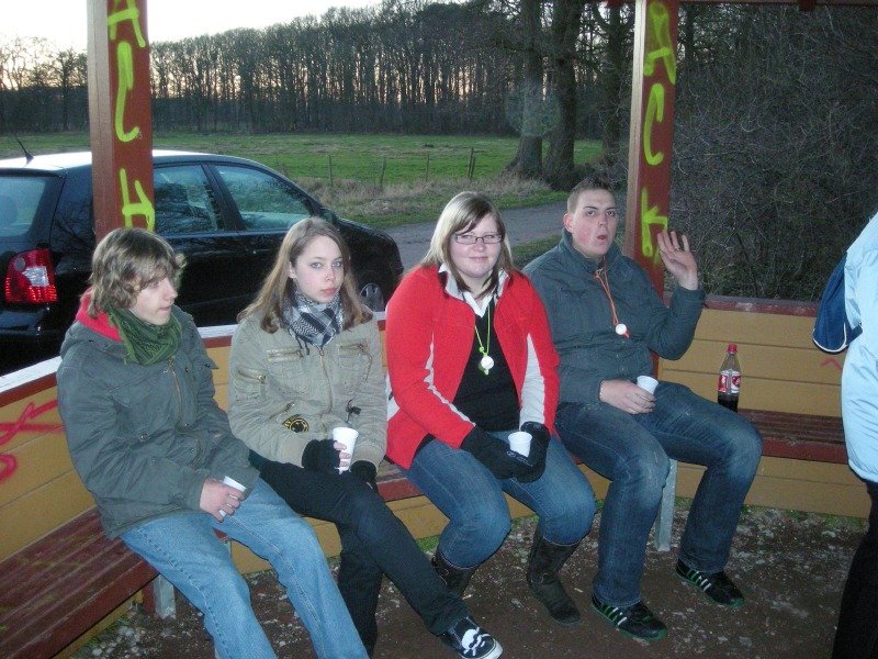 DSCN0192.jpg