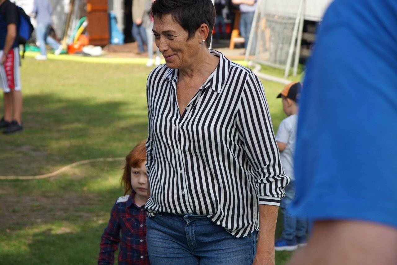 DSC00932.jpg