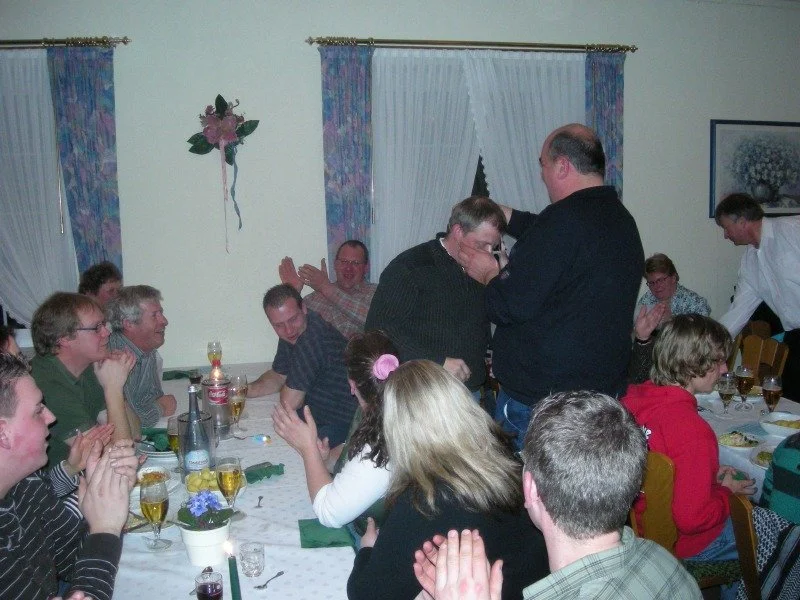 DSCN0207.jpg