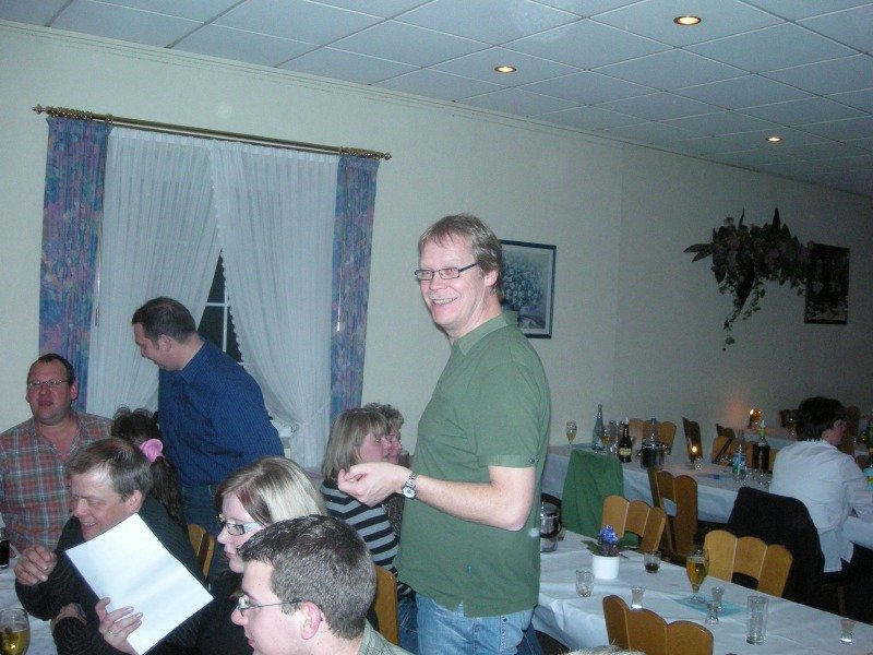 DSCN0226.jpg