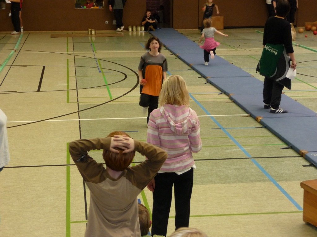 P1000578.jpg