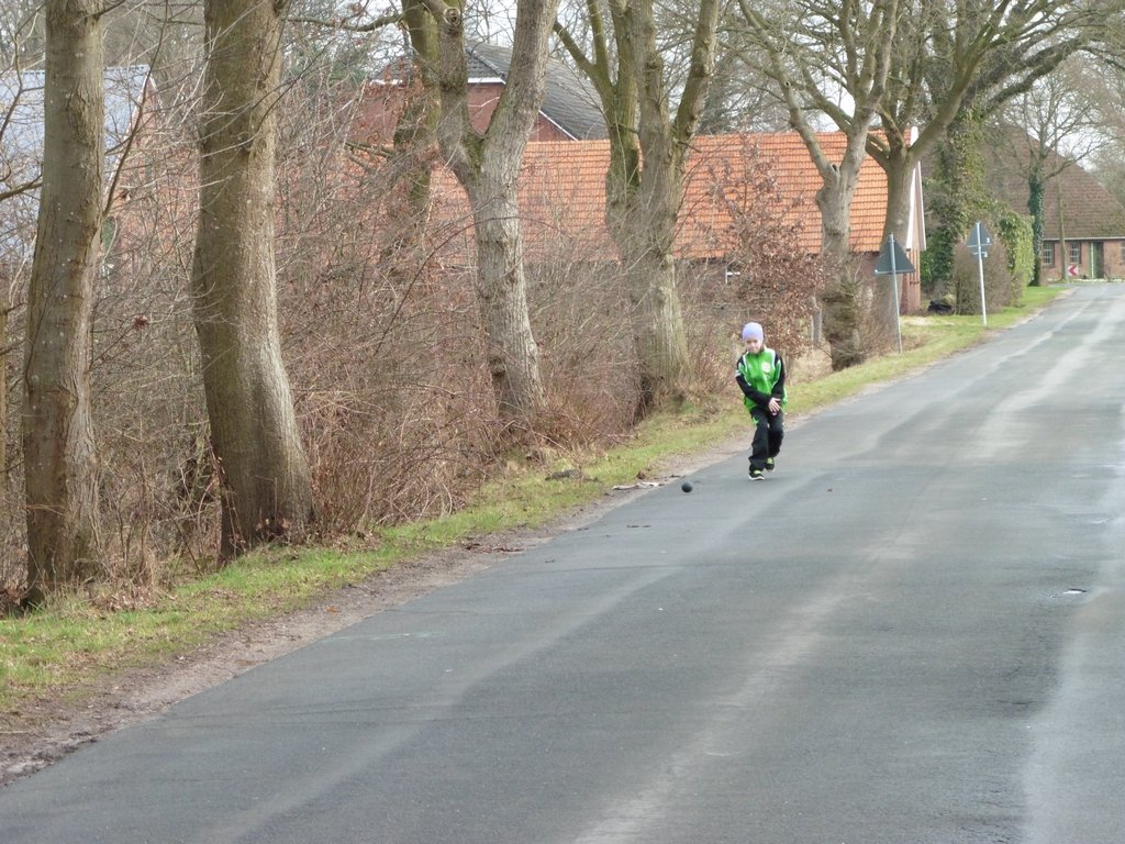 F-Jugend_-_Maerz_2017_in_Torsholt_28629.jpg