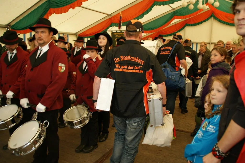DSC00480.jpg