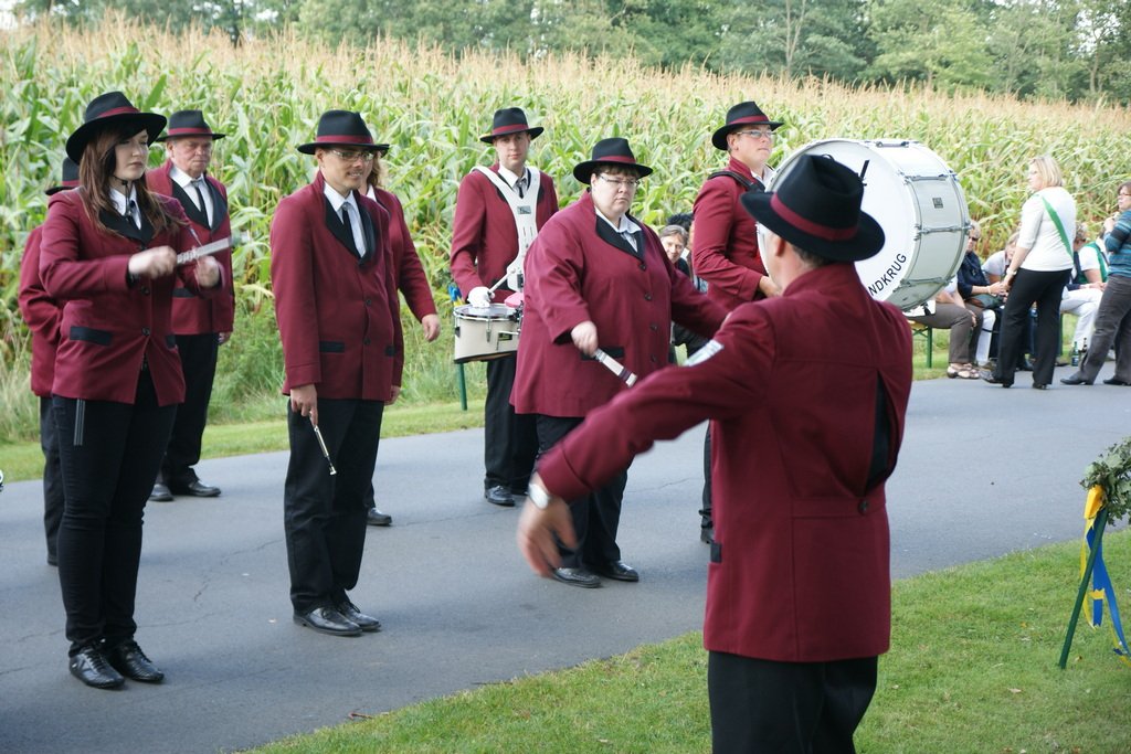 DSC00138.jpg