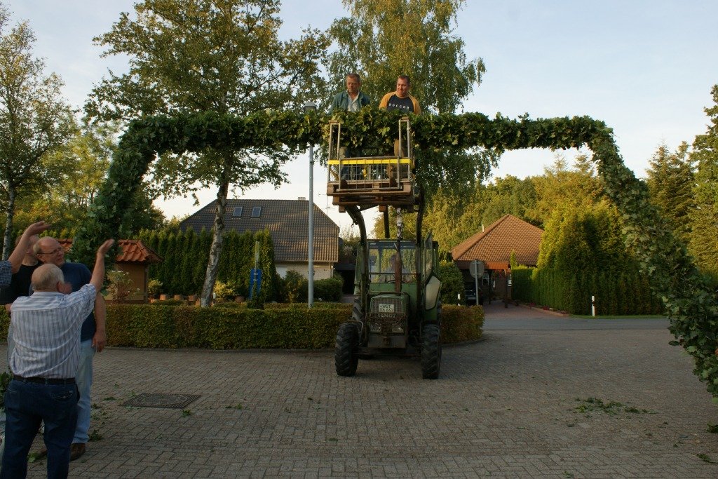 80.jpg