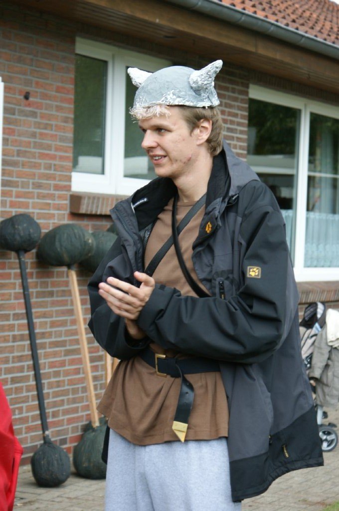 141.jpg