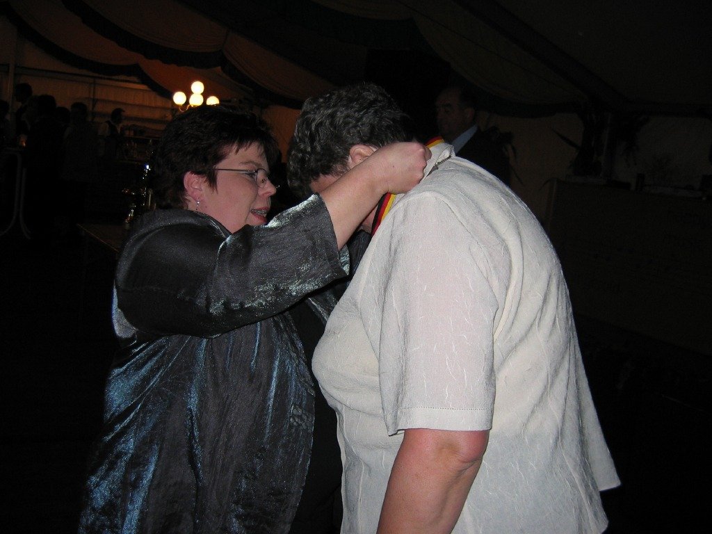 IMG_0038.jpg