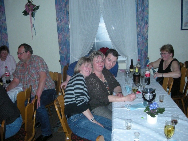 DSCN0224.jpg