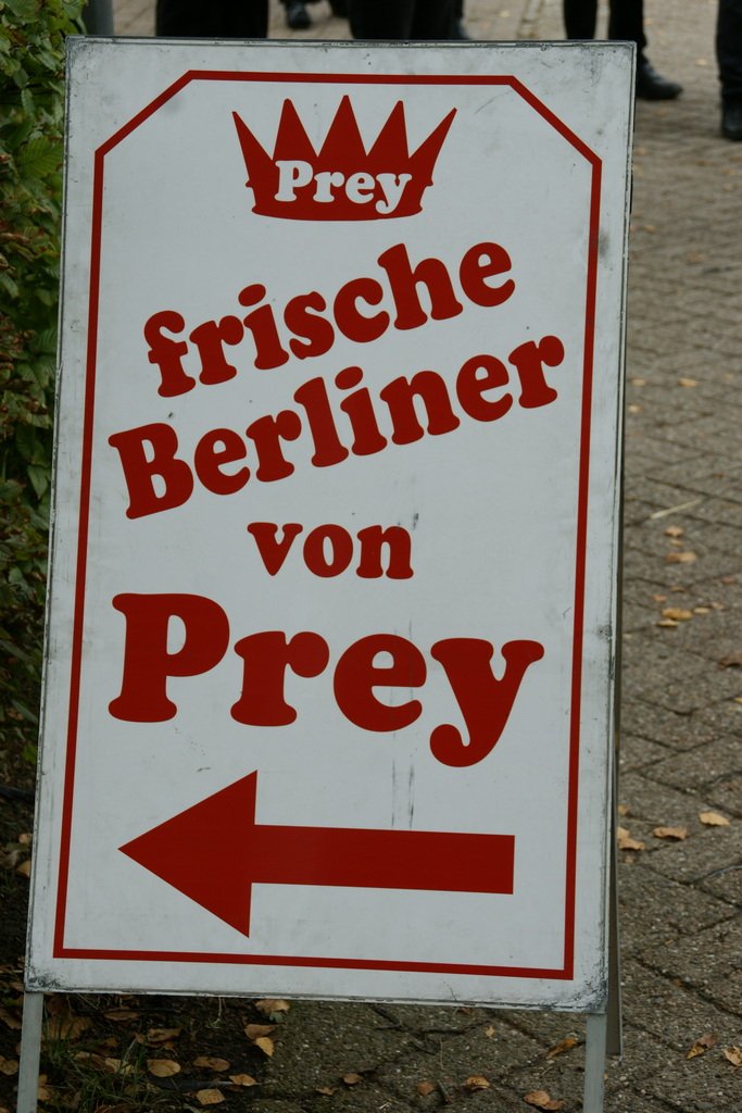 DSC00048.jpg