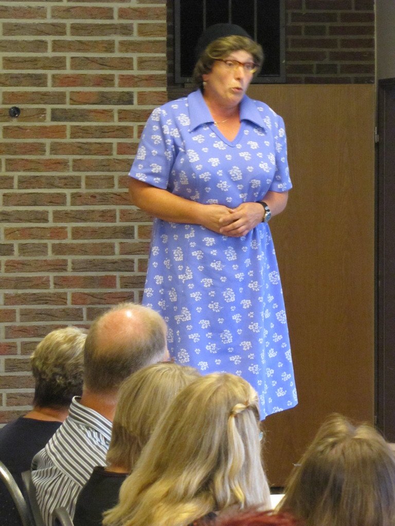 IMG_7553.jpg