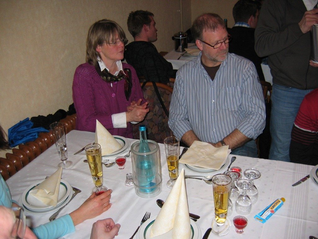 IMG_0153.jpg