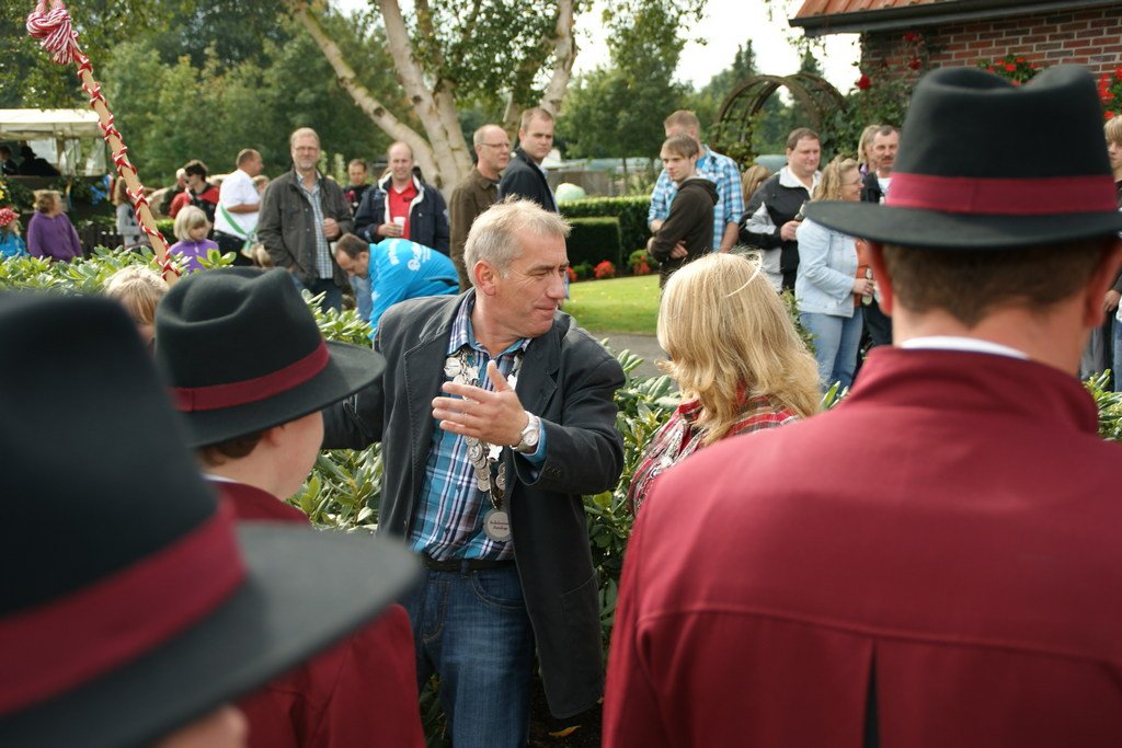 DSC00464.jpg