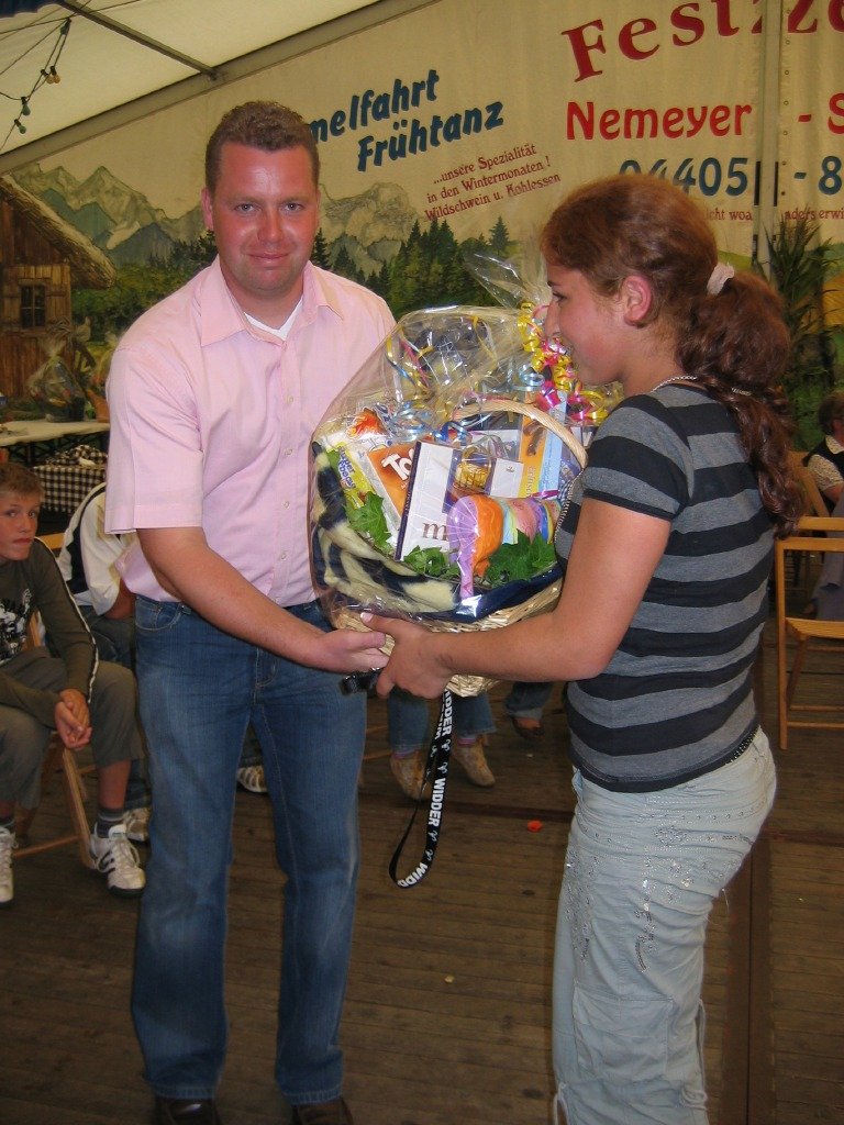 IMG_0111.jpg