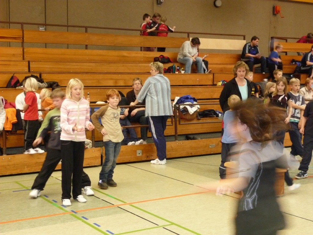 P1000583.jpg