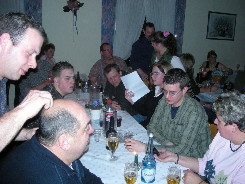 DSCN0225.jpg