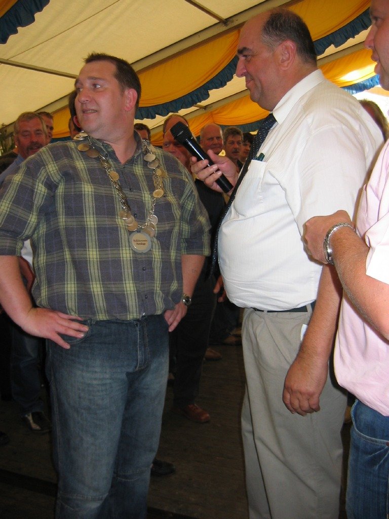 IMG_0156_1.jpg