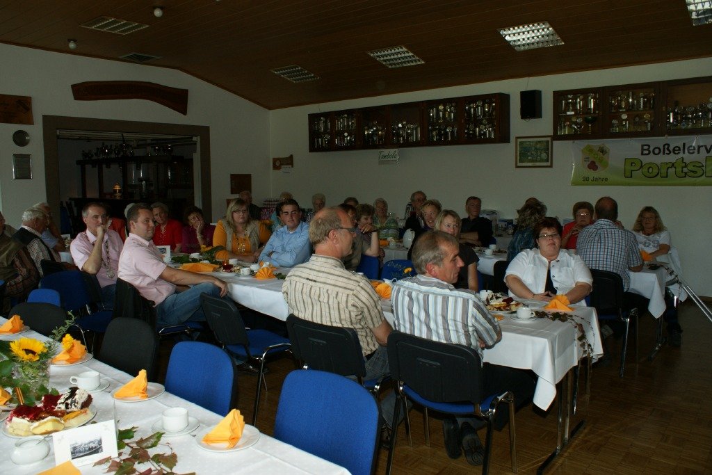 05.jpg